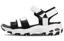 Sports Sandals Skechers