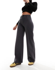 Women's trousers