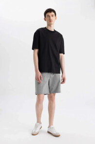 Men's Shorts