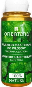 Купить сыворотки, ампулы и масла для лица Bielenda: Bielenda Bielenda Water Balance Intensywnie Nawilżające Serum-Booster do twarzy na dzień i noc 30g