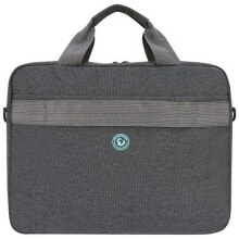 URBAN FACTORY Topoloading 13-14´´ laptop briefcase купить онлайн