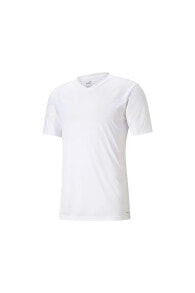 Men's sports T-shirts and T-shirts