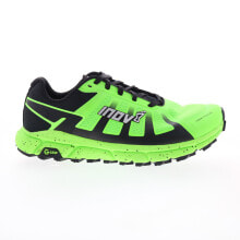 Inov-8 Sportswear, shoes and accessories