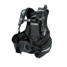 CRESSI Start BCD