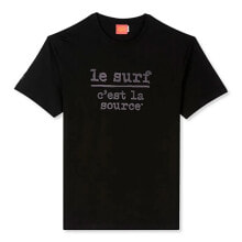 Men's sports T-shirts and T-shirts