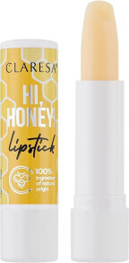 Lip Skin care products