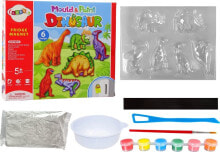 Educational and educational toys