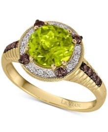 Women's jewelry rings and rings