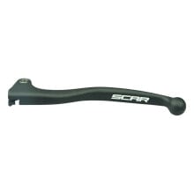 SCAR Honda CRF 450 21 OCL201 Clutch Lever