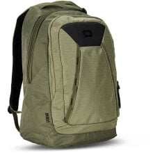 OGIO Bandit Pro 20L Backpack