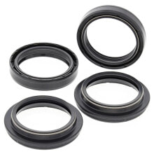 All BALLS Beta RR 250 56-149-A Fork&Dust Seal Kit