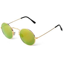 Men's Sunglasses