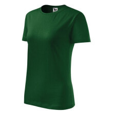 Women's T-shirts