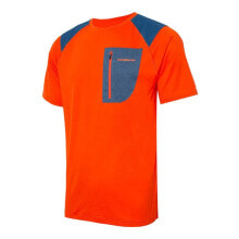 Men's sports T-shirts and T-shirts