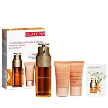 Clarins Cosmetic Kits