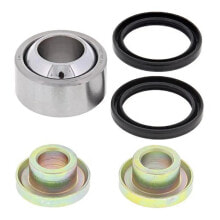 All BALLS 29-5056 Husaberg FC/FE Shock Bearing Kit