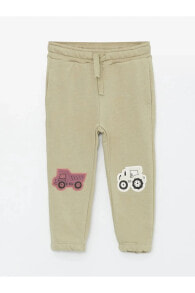 Children's Sweatpants