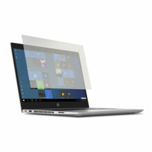 Protective films and glasses for laptops and tablets