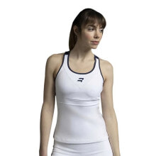 BIKKOA Nur Sleeveless T-Shirt