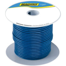 SEACHOICE 10 AWG Marine Wire