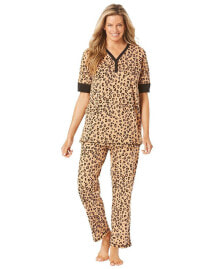 Women's Pajamas