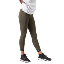 Women's Sports Leggings