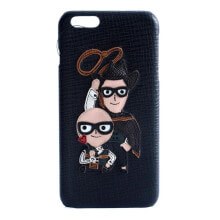 DOLCE & GABBANA 724380 phone case