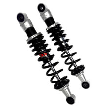 YSS Eco Line Yamaha V-Max 1200 shock set