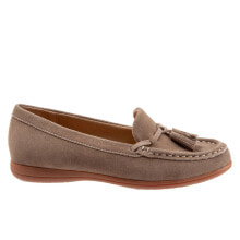 Women's ballet flats