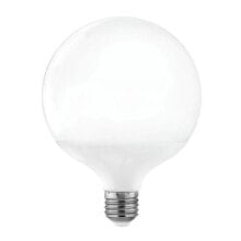 MATEL Globe led bulb samsung chip G120 E27 neutral 17W