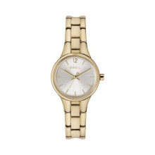 Women's Wristwatches