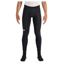 SPORTFUL Neo Tights