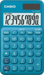 School calculators