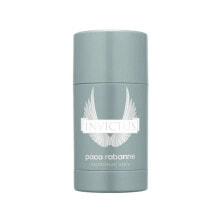 PACO RABANNE Invictus Deodorant Stick 75Gr