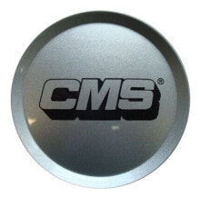 Заглушки для дисков CMS
