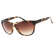 Women's Sunglasses