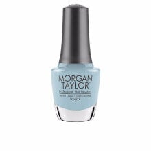 Лак для ногтей MORGAN TAYLOR купить от $16