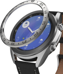 Ringke Smartphones and smartwatches