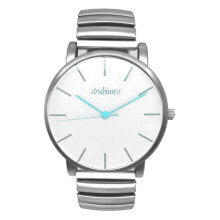 Купить наручные часы Arabians: Мужские часы Arabians DBA2272T (Ø 36 мм)