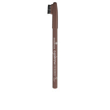 EYEBROW DESIGNER eyebrow pencil #12-hazelnut brown1 gr