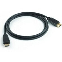 MELICONI 497002 HDMI Cable