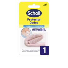 Scholl Orthopedic products