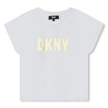  DKNY (Донна Каран Нью-Йорк)