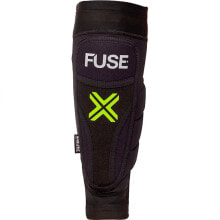 Knee pads and armbands