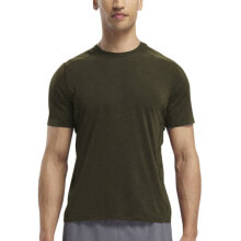 Men's sports T-shirts and T-shirts