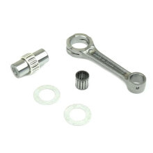 ATHENA Honda CR 250 02-07 Connecting Rod Kit