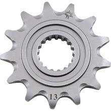 Звезды для велосипеда JT Sprockets купить от $24