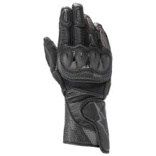 ALPINESTARS SP 2 V3 Gloves