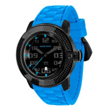 Смарт-часы gLAM ROCK GR33000 Watch