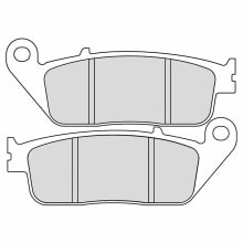 FERODO FDB570EF Brake Pads